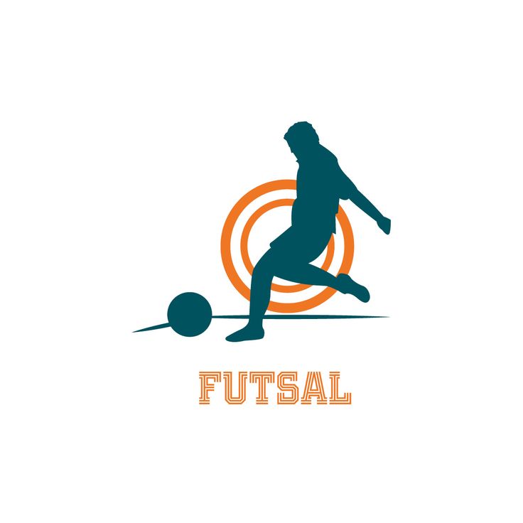 Futsal Putri