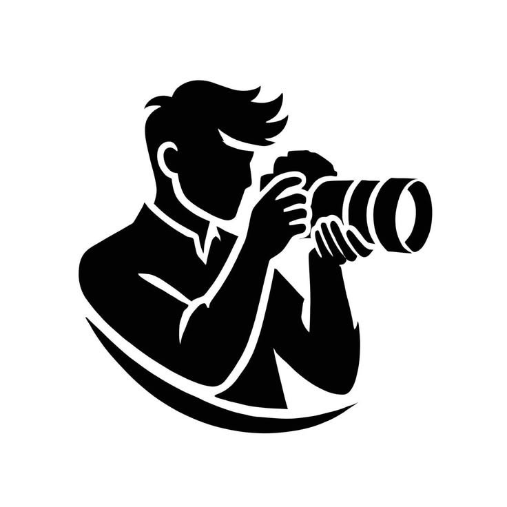 Fotografi
