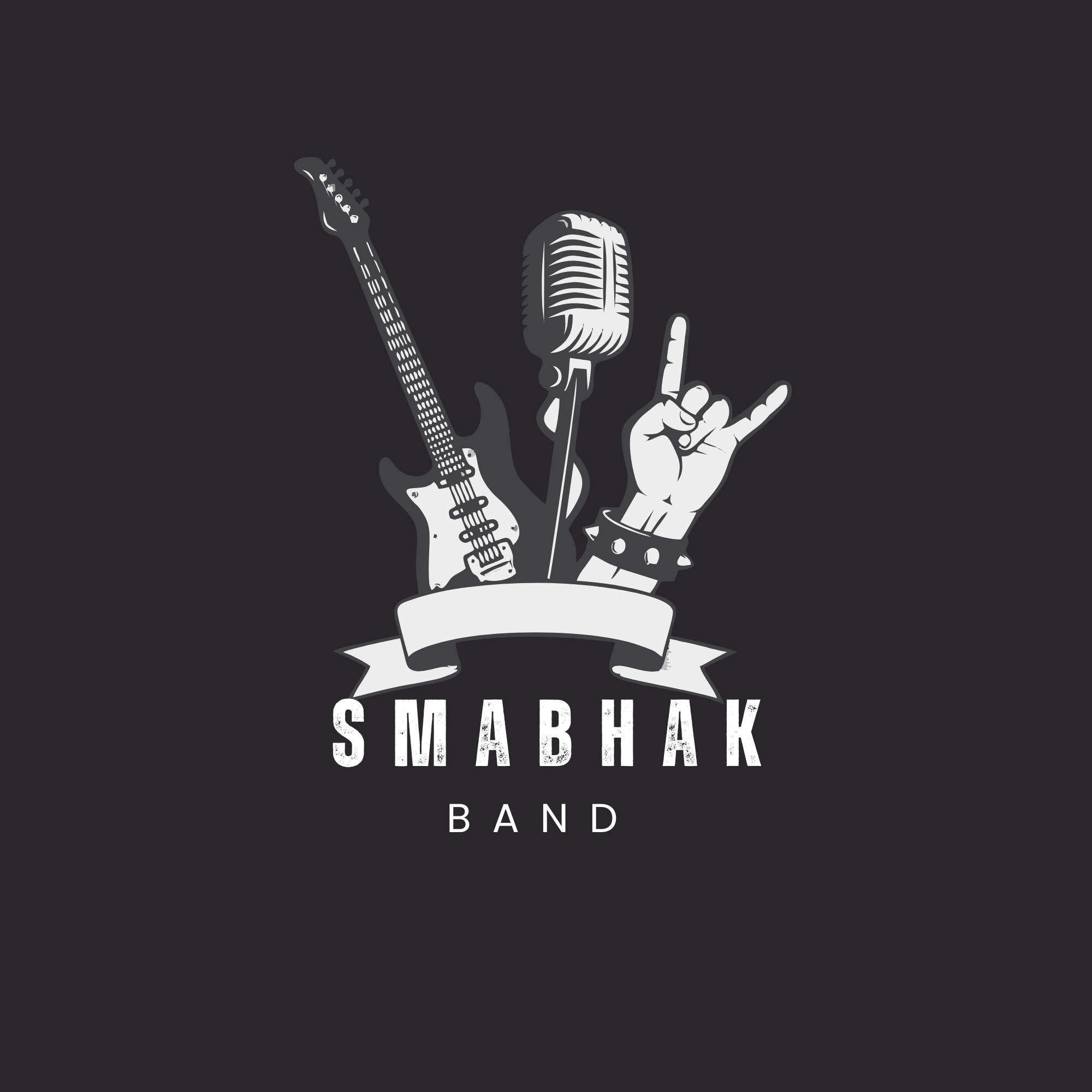 BAND