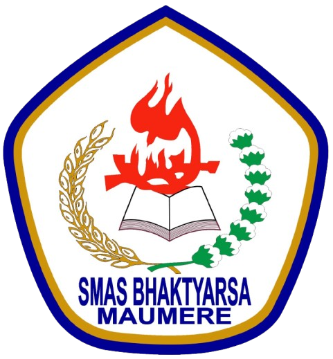 Logo Sekolah